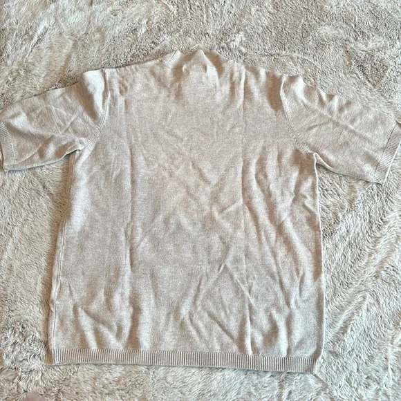 NWOT Sweater - Picture 2 of 3